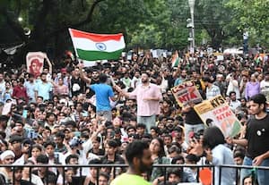  கருநாக கூட்டம் அழிக்கப்பட வேண்டும்!