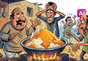  நொறுக்குகள்