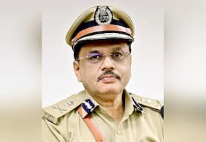  'போராட்டத்தில் ஈடுபடுவோர்  சட்டத்தை பின்பற்ற உத்தரவு'