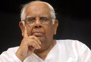  இதே நாளில் அன்று