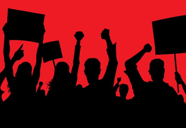  நேர்மையான பணியிட மாறுதல் கோரி ஆக. 11ல் ஆர்ப்பாட்டம்; பட்டய பொறியாளர் சங்கத்தினர் முடிவு