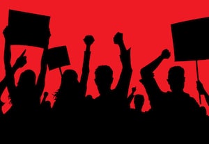  நேர்மையான பணியிட மாறுதல் கோரி ஆக. 11ல் ஆர்ப்பாட்டம்; பட்டய பொறியாளர் சங்கத்தினர் முடிவு