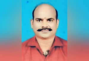  ரூ.1 லட்சம் லஞ்சம் பெற்ற வணிகவரி அலுவலர் கைது