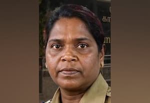  இன்ஸ்பெக்டர் ஷீலாமேரி சொத்துக்களை முடக்க போலீசார் நடவடிக்கை