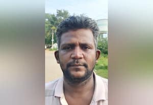  அய்யங்கோட்டை ஆரம்ப சுகாதார நிலையம் வரும் கர்ப்பிணிகள் அவதி