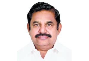 சிலரை திருத்தவே முடியாது: அதிமுக பழனிசாமி ஆவேசம்