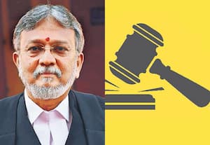 ஐகோர்ட் ஜாமினுக்கு எதிராக   மேல்முறையீடு செய்யலாமா?