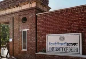 Delhi University Academic Council approves admission of undergraduates to Ph.D.