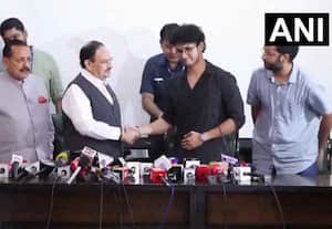 டில்லியில் 36 நாட்களாக நடத்தி வந்த போராட்டத்தை வாபஸ் பெற்றது சிஜேபி 