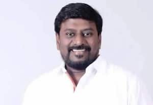  பாட திட்டங்களை மாற்றி வருகிறோம்; அமைச்சர் ராஜ்மோகன் தகவல்