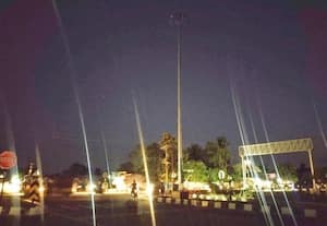  ஆடிப்பொங்கல்  விழா