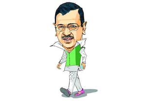  'சாத்தான் வேதம் ஓதுவதா?'