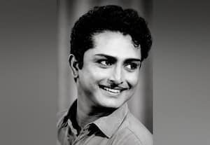  இதே நாளில் அன்று