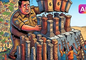  சிறப்பு நிலை பேரூராட்சிகள் இல்லாததால் பதவி உயர்வு பாதிப்பு