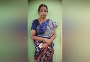  அரசு வேலை வாங்கித்தருவதாக ரூ.13.80 லட்சம் மோசடி தாய், மகன் உள்பட 4 பேர் கைது