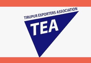  நவீன இயந்திரங்கள் வாங்க மானியம் வழங்க கோரிக்கை