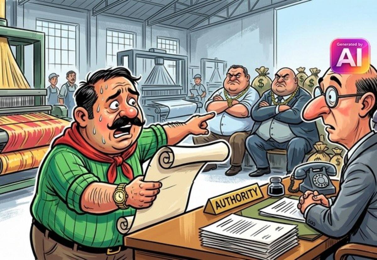 இன்னார் தான்!