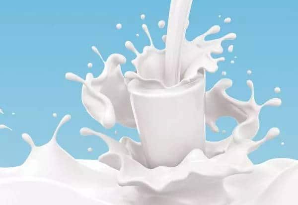  தனியார் நிறுவனங்களின் பால் விலை உயர்வு