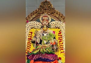  மாரியம்மன் கோயில் பொங்கல் விழா