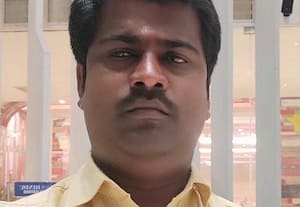 ஆற்றுப் படுகைகளில் மோட்டார் மூலம் தண்ணீர் திருடுவது ﻿அதிகரிப்பு: விதிமீறுபவர்கள் மீது நடவடிக்கை எடுக்க வலியுறுத்தல்