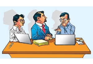  இந்த வாரம் எப்படி இருக்கும்?