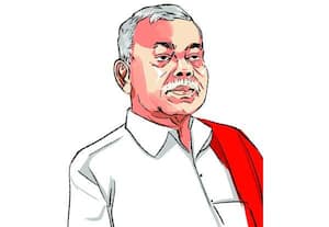  பேச்சு, பேட்டி, அறிக்கை
