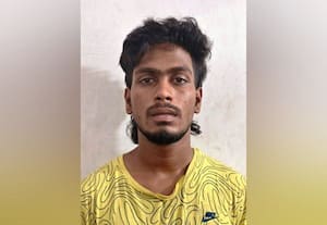  கிரைம் கார்னர்: சென்னை
