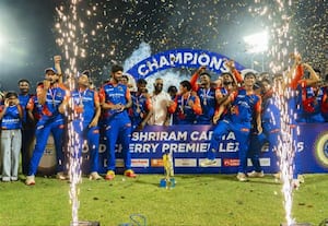 பாண்டிச்சேரி பிரீமியர் லீக் கிரிக்கெட் போட்டி வில்லியனுார் மோகித் கிங்ஸ் அணி சாம்பியன்