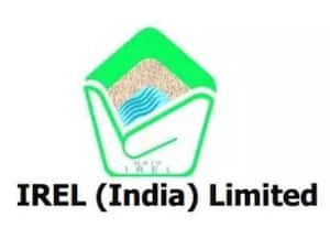 தூத்துக்குடியில் ரூ.4 ஆயிரம் கோடி முதலீட்டில் அமைகிறது கனிமம் பிரித்தெடுக்கும் ஆலை