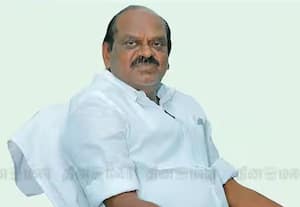 திமுக எம்எல்ஏ வைத்திலிங்கத்திற்கு எதிரான ஊழல் வழக்கு; மேல் விசாரணைக்கு நீதிமன்றம் அனுமதி