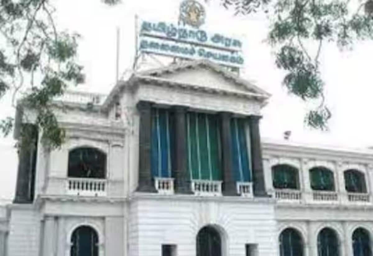 கனிம ஏற்றுமதிக்கு 3 மாத தடை: தமிழக அரசு