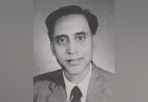 இதே நாளில் அன்று