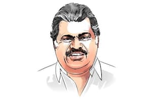  பேச்சு, பேட்டி, அறிக்கை