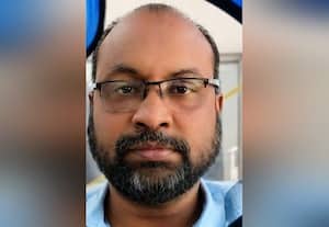  பழநி மடம் நில மோசடி வழக்கு; சஸ்பெண்ட்  சார் பதிவாளரிடம் ஏழு மணி நேரம் விசாரணை