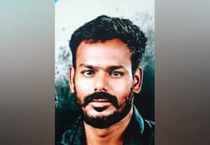  இளம்பெண்ணை கத்தியால் குத்திய வாலிபர் தற்கொலை