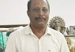  கல்குவாரி தொழிலில் நஷ்டம் உரிமையாளர் தற்கொலை
