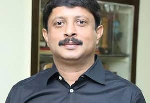  4,500 புதிய பஸ்கள் கொள்முதல் அமைச்சர் பைரதி சுரேஷ் உத்தரவு