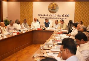  மாநில நலனுக்காக ஒற்றுமையாக பணியாற்றுவோம் அனைத்து கட்சிகளுக்கு முதல்வர் அழைப்பு