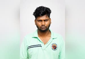  ஆடு திருடியவர்களை விரட்டிபிடித்த மக்கள்