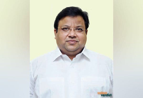 விழுப்புரம் - தாம்பரம் பாசஞ்சர் ரயில் விருத்தாசலம் வரை ﻿ நீட்டிக்கப்படுமா?; தலைநகர் சென்னைக்கு தினசரி சென்றுவர வாய்ப்பு