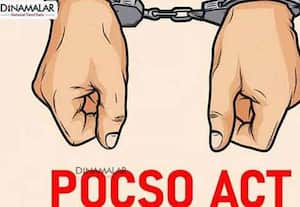 mavattam-main