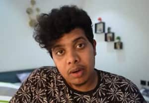 கருவின் பாலினத்தை வெளியிட்ட 'யூ டியூபர்' இர்பானுக்கு சிக்கல்