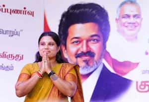 "விஜய் விஜயம்" செயலி; கோரிக்கை மனுக்கள் மீது உடனடி நடவடிக்கை