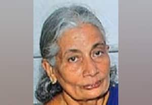 'பொருளை தரமாக கொடுப்பதே பெரிய விளம்பரம் தான்!' 