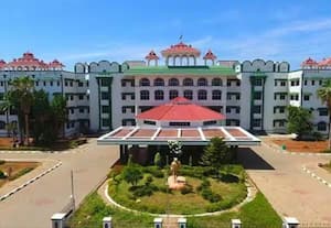 ஜனநாயகன் படத்திற்கு எதிராக வழக்கு; தணிக்கை வாரியம் பதிலளிக்க ஐகோர்ட் கிளை உத்தரவு
