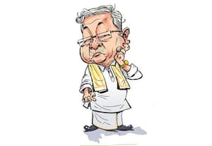  'இப்போது தான் தெரிகிறதா?'