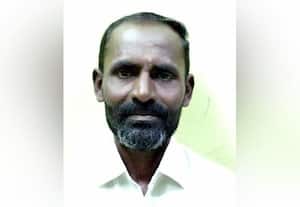  கண்மாய் ஆக்கிரமிப்பை  மறைக்க ரூ.5 லட்சம் கேட்டாரா வைகை விவசாயிகள் சங்க தலைவர் ஆடியோ பரவுவதால் அதிர்ச்சி
