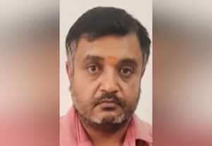  இரவில் காருக்காக காத்திருந்த பெண்ணை உல்லாசத்திற்கு அழைத்த வியாபாரி கைது