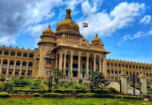  வரும் ஆக., 13 முதல் 27 வரை மழைக்கால கூட்டத்தொடர்