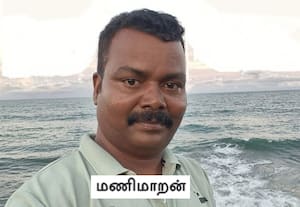 சாலையில் நடந்து சென்ற பெண்ணிடம் சில்மிஷம்; போலீஸ் இன்ஸ்பெக்டர் உட்பட இருவர் சிக்கினர்
